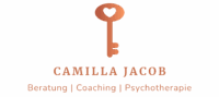Camilla Jacob